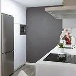 Apartment Jerez Feria *