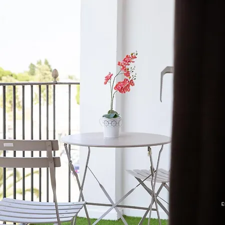 Jerez Feria * 헤레스