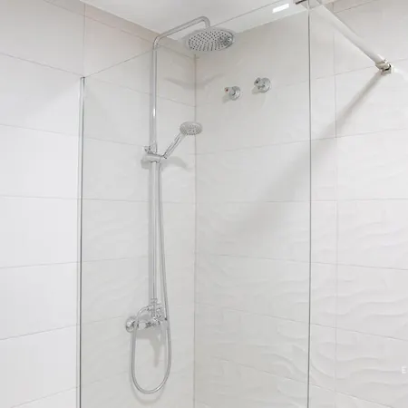 Jerez Feria * 헤레스