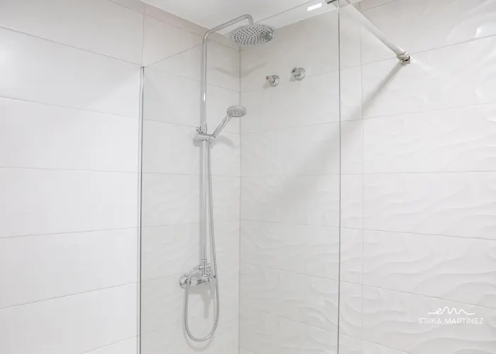 Jerez Feria * 헤레스